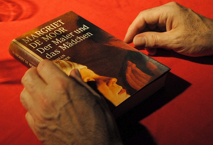 BlaetteerRauschen0311 (14)